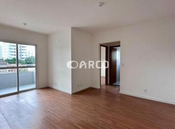 ervtbyq2ytmxngrjogvizjc2_md · Apartamento com 63m² no Parque Industrial - Varanda Gourmet