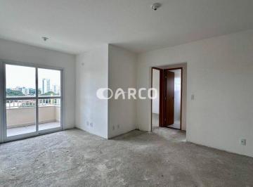 wnz1by2ytmxotk1zwrhnju1_md · Apartamento com 65m² no Parque Industrial - Sacada Gourmet