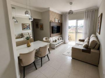 6ynlcs2ytrkmwe0ntk5mdm1_md · Ed.Ipatinga | Apto de 2 Dorms sendo 1 suite - 58m² | Bsq. dos Eucaliptos