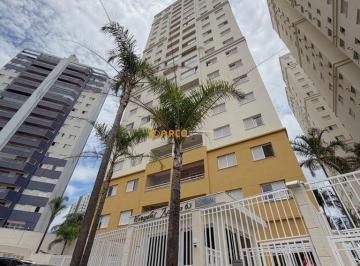 thnxmeznjvwn4grvhqnm526bwv8ocxtnmezoowx3zs42yweyyzzmzjuzmzqz_md · Vivendas Apollo | Apto. com 3 Dorms. com suíte | Vila Ema