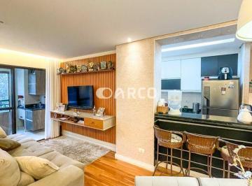 ikqmdig2ywewmtnkmjqxzgqw_md · Terrasse Premiere | Apto 3 Dormitórios com Suíte -  89m² | Bosque dos Eucaliptos
