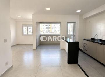 p5ywhu2ytvhogfmmdu5mtbh_md · Apartamento Ed. Maranata _ Pq Industrial | 3 Quartos | 1 Suíte | 2 Vagas | 70 m²