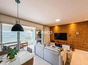 dyhbrgw2yweyywm3ytk5nmi2_md · Helbor Terraços - 3 dorms - 99m² - 2 vagas - Andar baixo - Churrasqueira carvão