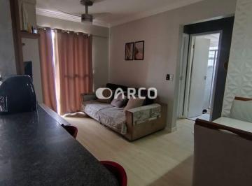 i6olfwq2ytrmyjc0mmq5mtc5_md · Apartamento com 58m² no Parque Industrial - Lazer Completo