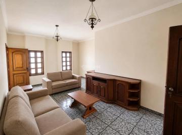 Casa · 230m² · 2 Quartos · 4 Vagas · CASA À VENDA NA VILA BRASILEIRA - ITATIBA SP