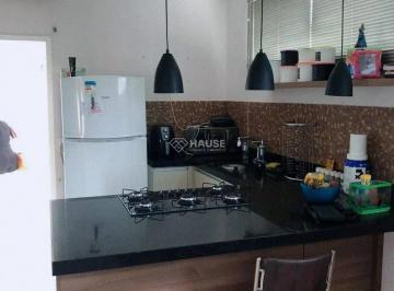 Casa · 2 Quartos · 1 Vaga · OPORTUNIDADE IMPERDÍVEL EM SANTA CLARA!
