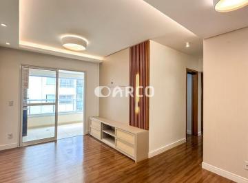 etb9afw2ywjlotfmnjzmmja4_md · Apartamento com 83m² no Jardim Aquarius - Andar Alto - Sacada Gourmet
