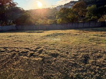 Terreno · 360m² · Terreno à venda no Condomínio Dolce Vita – Itatiba/SP