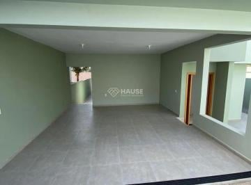 Casa · 250m² · 3 Quartos · 2 Vagas · Casa à Venda no Central Park 2 – Itatiba/SP | Conforto, Qualidade e Excelente Localização