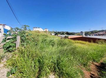 Terreno · Terrenos Bem Localizados – Excelente Oportunidade