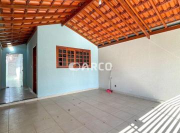 kbzplo2ytmxymrhotm3mjaz_md · Casa 3 Dormitórios com Suíte, Planejados e Espaço Gourmet | 132m²