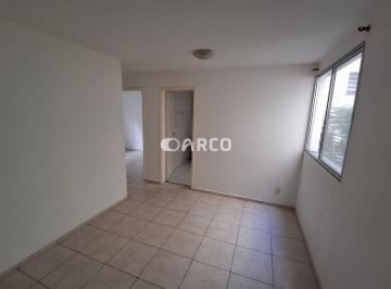 8seele2ytg2zmy0ytrlzmfk_md · Apartamento Térreo com 49m² no Floradas de São José