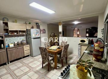 gxrlbno2ytu1mgrmogjjmgrh_md · Casa à Venda com 2 Dormitórios e Quintal no Residencial União
