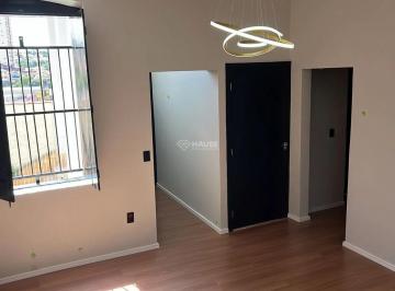 Comercial · 20m² · SALA COMERCIAL PARA ALUGAR NO CENTRO | 20 M² | R$ 1.400/MÊS