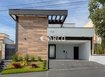 lbfbdy2yti4ody4ztkzmmuw_md · Casa Térrea com 3 Dorms - 129m² | Reserva do Vale