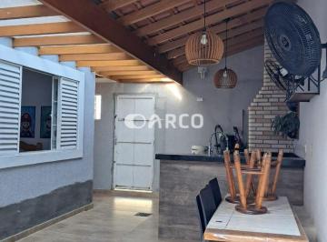 azpiqx42ytnhnjg2mdfhywq4_md · Sobrado Reformado com 250m² - Area Gourmet