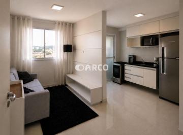 zxbppr02ytdlzmi4mjcwm2e0_md · Apartamento vista livre Fatto Acqua - Lazer completo 45 m² - São José dos Campos