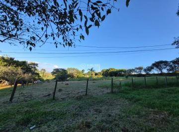 Terreno · 6000m² · Excelente oportunidade de locação em Itatiba!