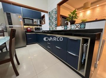 ay09nrs2ytc1yze1nzq1mduw_md · Casa à Venda com 3 Dormitórios, 109m² e Suíte no Residencial União