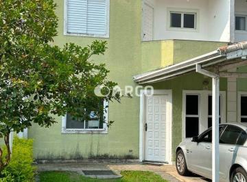 mjkl39c2ytq4mgexmdixngm0_md · Village Santa Bárbara | Sobrado Cond. 3 Dorms com Suíte - 110m² | Jd. Califórnia