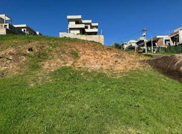 Terreno · 533m² · Terreno à venda em Itatiba, Reserva Santa Rosa