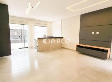 xtigzry2ythlmguzmdzhmde2_md · Casa à Venda com 3 Dormitórios, Suíte Churrasqueira c/82m² no Residencial União