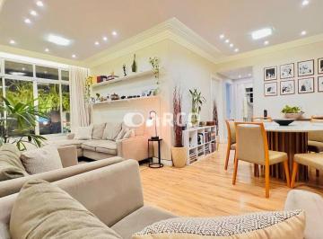 yz7gta2ytflymexyze2ymnl_md · Apartamento 3 Dormitórios com Suíte e 2 Vagas no Jardim Oswaldo Cruz – 103m²