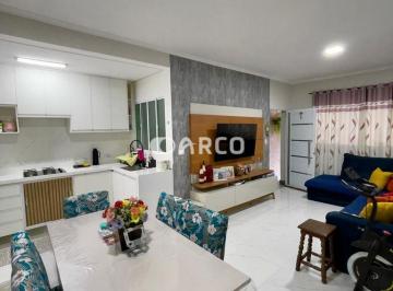 9pki2io2ywfhn2uymju4nmfh_md · Casa Térrea Reformada no Residencial União com Churrasqueira