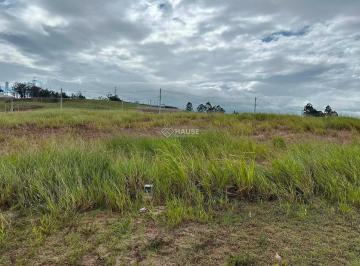 Terreno · 250m² · Terreno à venda no Reserva Bellano – Itatiba/SP | 250 m²