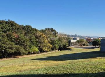 Terreno · 574m² · TERRENO COM LINDO PROJETO ARQUITETÔNICO NO RESERVA SANTA ROSA | ITATIBA/SP