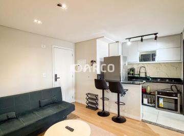 zw3liie2ytc5zdm5ztcyztq1_md · Apartamento 3 Dorm Attuale, Lazer completo perto do Center Vale, 73 m² SJC