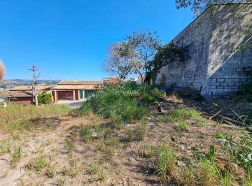 Terreno · Excelente Terreno em Localização Central – Opção de Aquisição de Dois Lotes Individuais