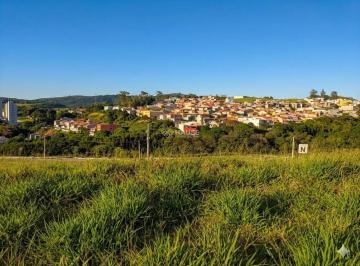 Terreno · TERRENO À VENDA – RESERVA BELLANO | ITATIBA/SP R$ 230.000,00