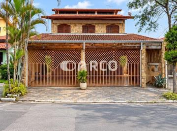 fu2k2lm2ywexowqxmdzmmjbm_md · Casa no Condomínio Portal da Serra - 4Dorm / 2Suite / 3 Banheiros / 4 Vagas