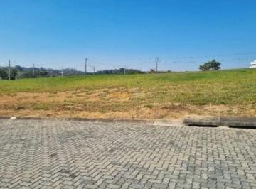 awff2uq2odc3zgm1zmu4mjey_md · Terreno Cond Ecopark Bourbon - Caçapava - São José dos Campos - SP