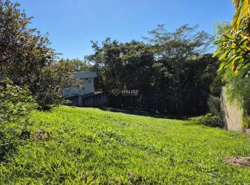 Terreno · 1000m² · TERRENO DE 1.000 m² EM ACLIVE NO VILLAGE DAS PALMEIRAS | AMPLO ESPAÇO PARA UM PROJETO EXCLUSIVO