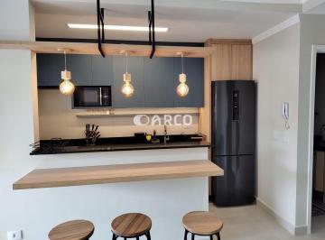inuho3w2ytm5ytvinjlhnmyx_md · Apartamento à Venda com 2 Dormitórios, Suíte e Varanda Itaguá – Ubatuba – 66m²