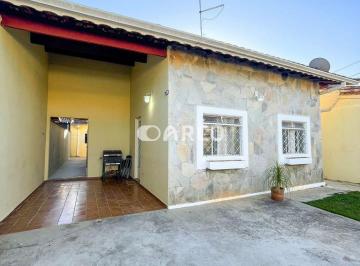 1idgrpw2ytu4zgjimtrhmju0_md · Bosque dos Eucaliptos | Casa 5 Dormitórios com Suíte e 3 Vagas | 120m²