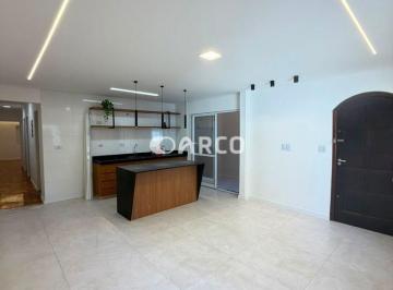 6e3hftk2ytc0zdlmnju2zdnk_md · Casa à Venda com 3 Dormitórios, Suíte e Área Gourmet no Bosque dos Eucaliptos