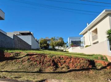 Terreno · 510m² · TERRENO À VENDA NO CONDOMÍNIO RESERVA SANTA ROSA | ITATIBA/SP