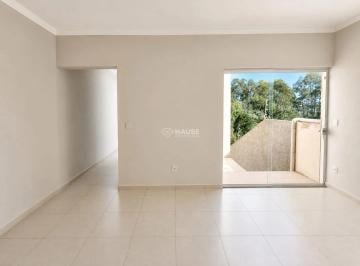 Casa · 125m² · 3 Quartos · 2 Vagas · CASA À VENDA NO LOTEAMENTO REI DE OURO EM ITATIBA | SP