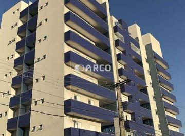 1ipjlm2ytk1zgmwmzcxmzlm_md · Cobertura Duplex à Venda c/ 4 Dormitórios, 1 Suíte e 174m² Bosque dos Eucaliptos