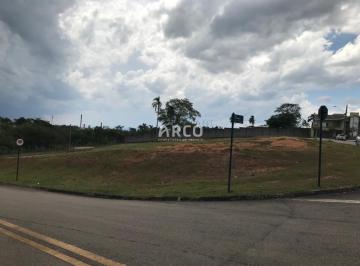 wdgxqaq2ntuymtvhnjm4mtvj_md · Terreno em Condomínio Fechado - 486m² - Terras do Vale - Caçapava