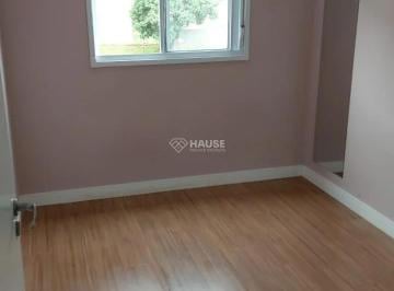 Apartamento · 52m² · 2 Quartos · 1 Vaga · Apartamento à Venda no Residencial Vista da Mata – 52m² - Porteira fechada