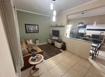 Casa · 130m² · 2 Quartos · 2 Vagas · Casa à venda no Loteamento Residencial Terra Nova Se você busca espaço, versatilidade e ótimo aprove