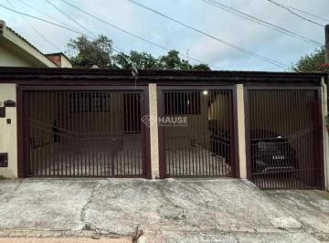 Casa · 250m² · 3 Quartos · 3 Vagas · Casa à Venda no Jardim das Nações – Itatiba/SP | Excelente Oportunidade!