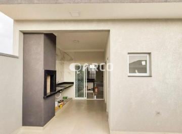nbzhzbi2yti3mzgwzwm0otk4_md · Casa à Venda com 3 Dormitórios, Suíte e Área Gourmet no Portal dos Pássaros
