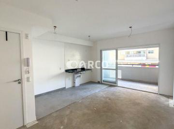 zrr7zhc2ytvmogfmngu4mznh_md · Apartamento à venda no Soul Parque 75 m²  – Parque Industrial