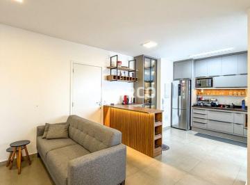 xsamw9g2yty0zdziodk2oda3_md · SOUL PARQUE | Apartamento à venda com 2 Dorms. c/ Suíte - 65 m² - Pq. Industrial