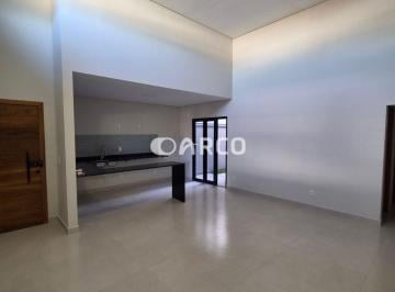 esb036g2yty3owe3ytu5yzbk_md · Casa à Venda com 3 Dormitórios, Suíte e Área Gourmet no Portal dos Pássaros